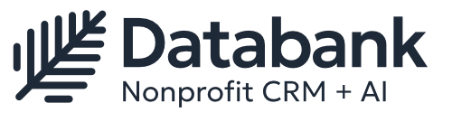 thedatabank